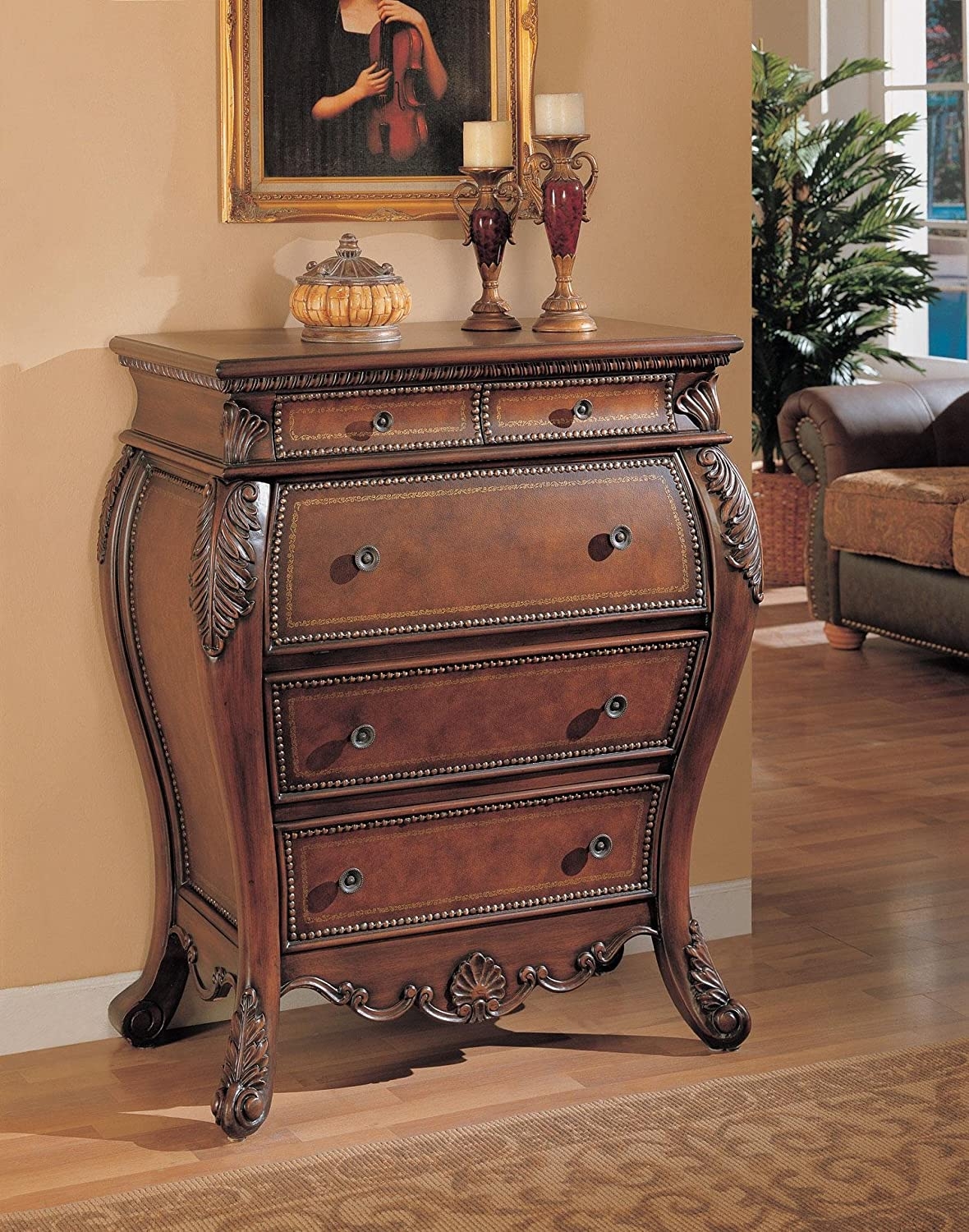 Chests for sale