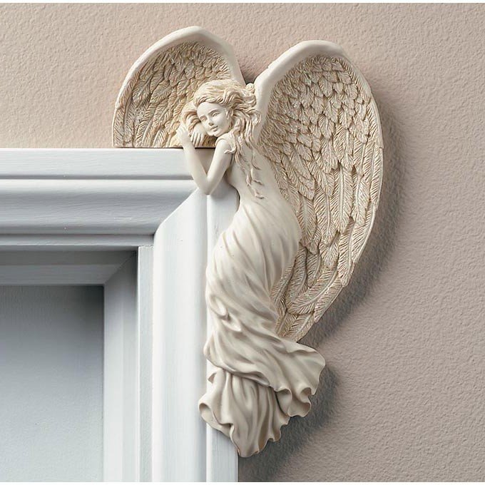 Home decor sculptures 7