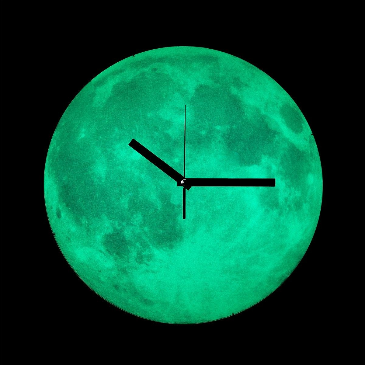 Home furniture diy clocks wall clocks 4