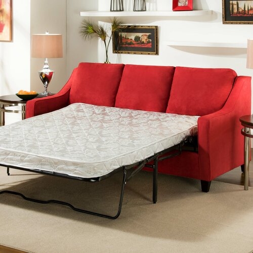 Twillo Full Sleeper Sofa