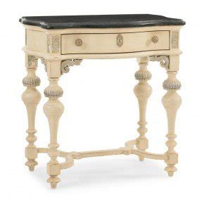 Victoria night stand