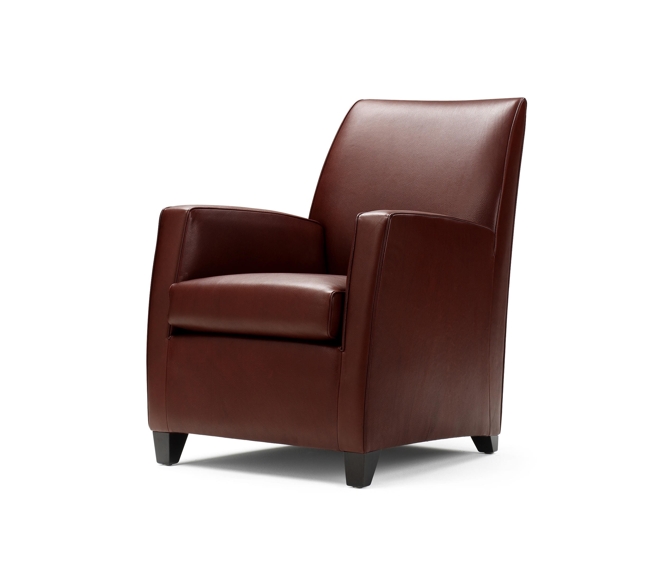 Armchairs seating butler high armchair bench bart conen