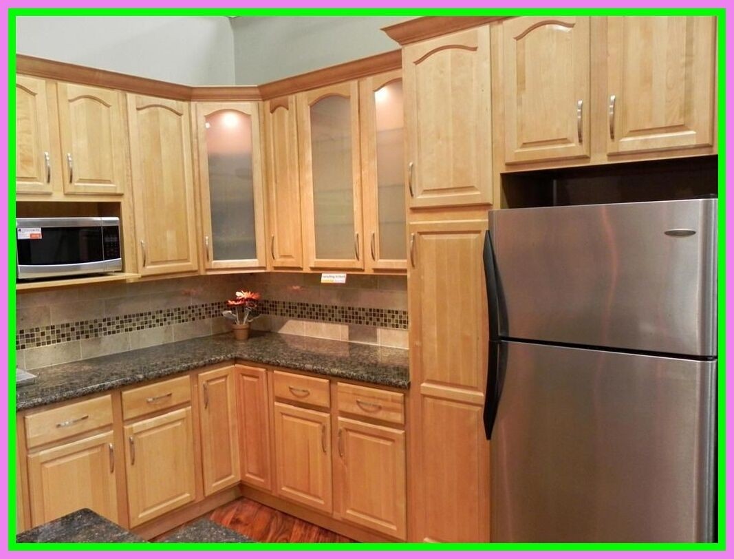 Brookfield maple cathedral species imported maple finish natural maple