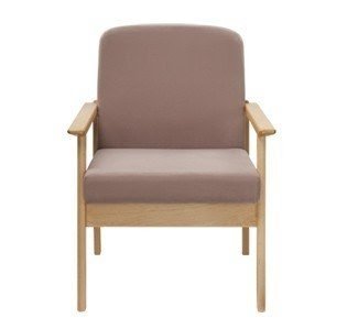 Chairs for the elderly