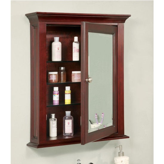 Estate by rsi cabinets
