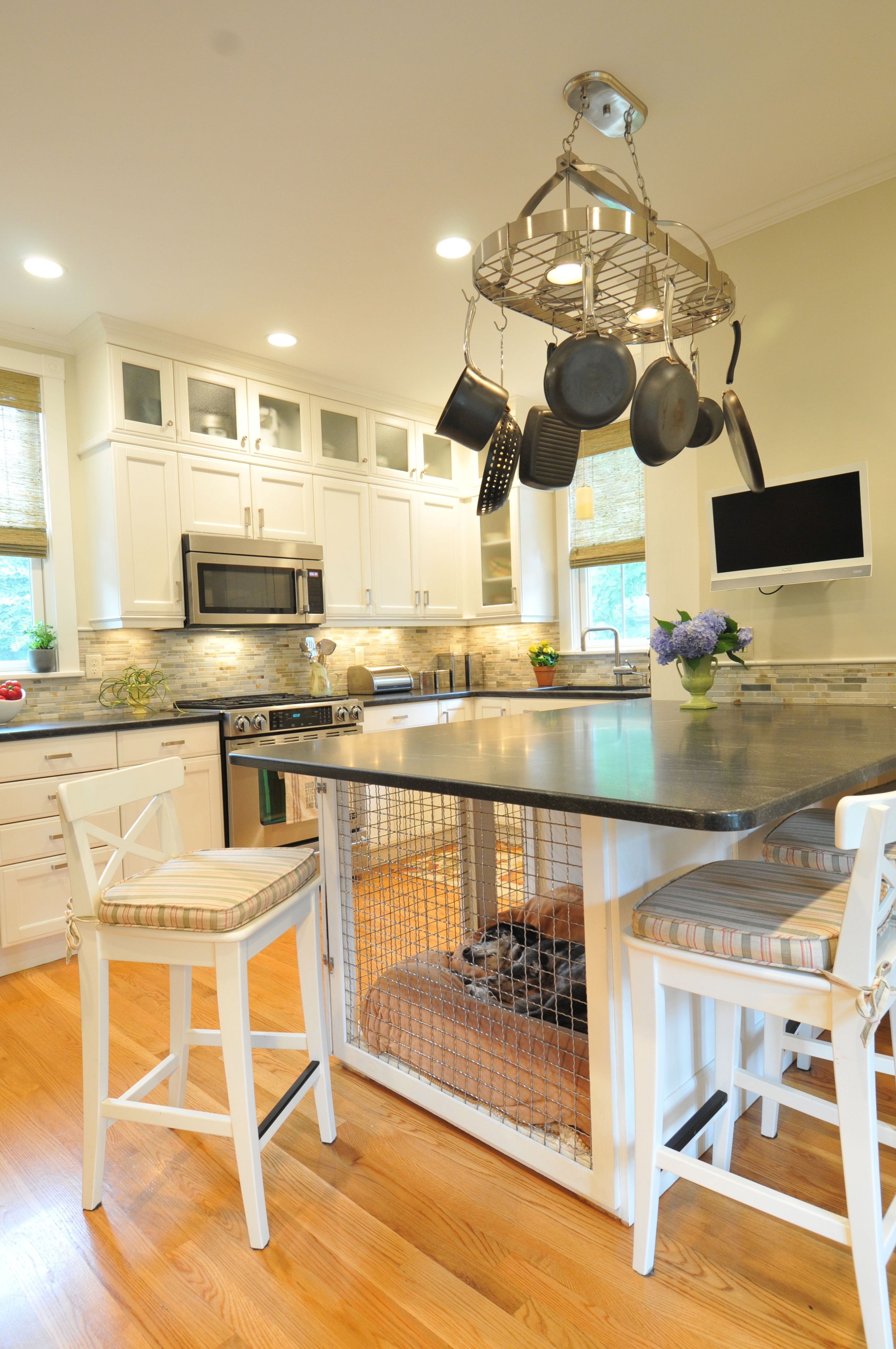 Extra large dog crates for great danes