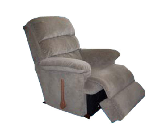 Jason recliners 1