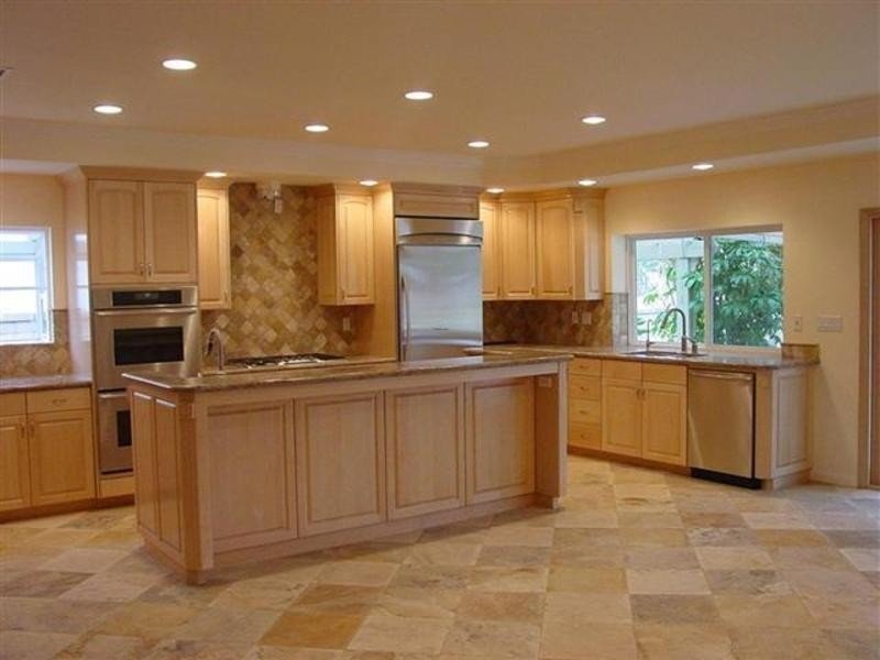 Maple kitchen cabinet maple kitchen cabinet designs