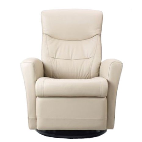 Narrow recliners 6