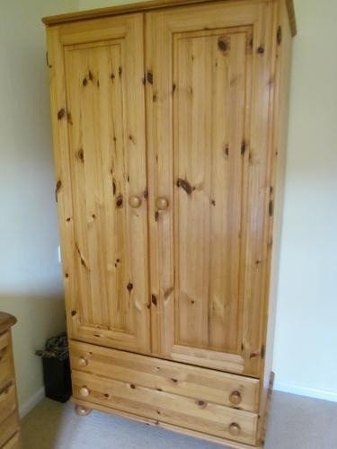 Pine bedroom furniture pine bedroom furniture purchased