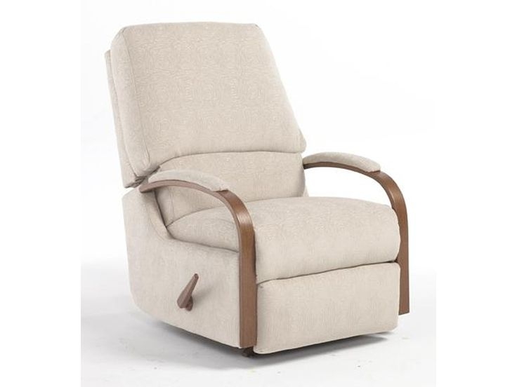 Rocking recliners 9