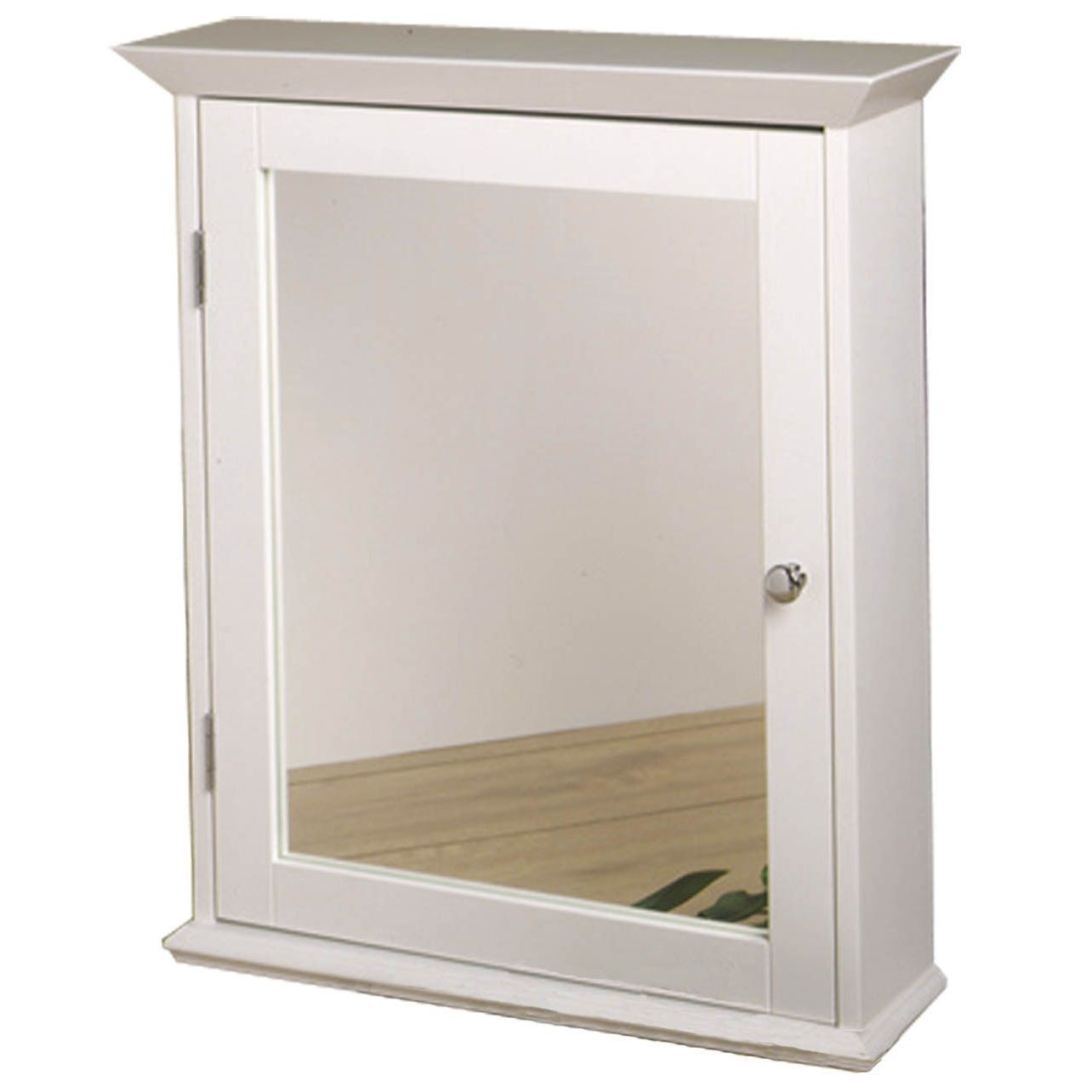 Rsi estate cabinets