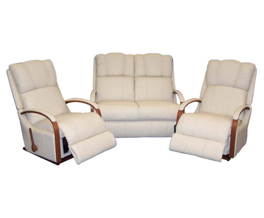 Similar ads jason lazy boy recliner chairs branded luxury and