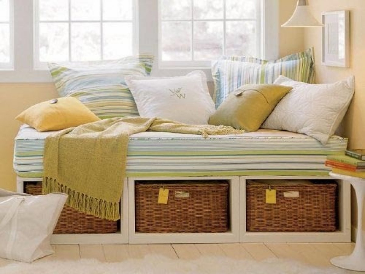 Stratton daybed 18