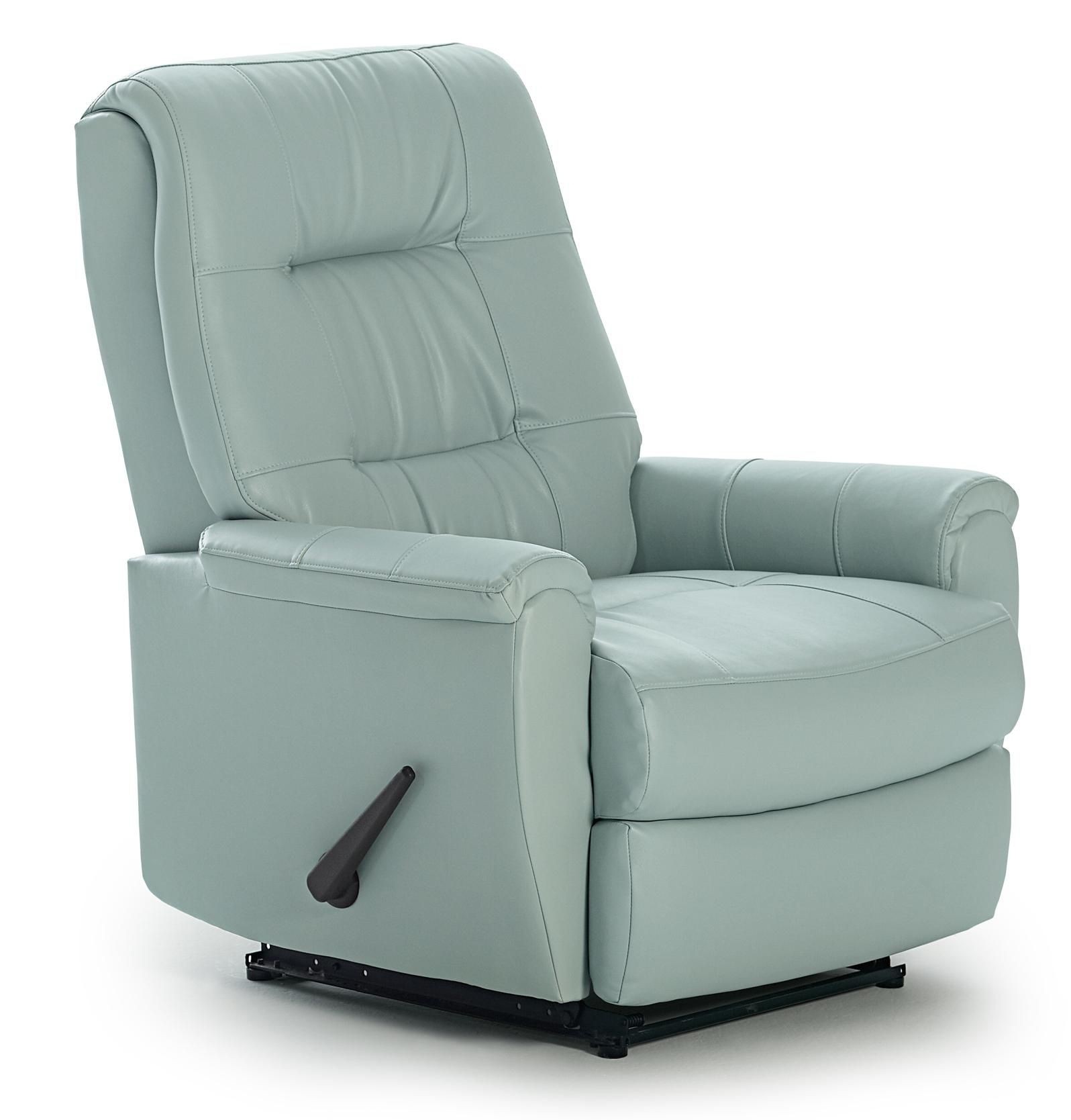 2015 wall hugger recliners 1