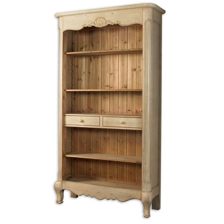 Antique bakers rack for sale