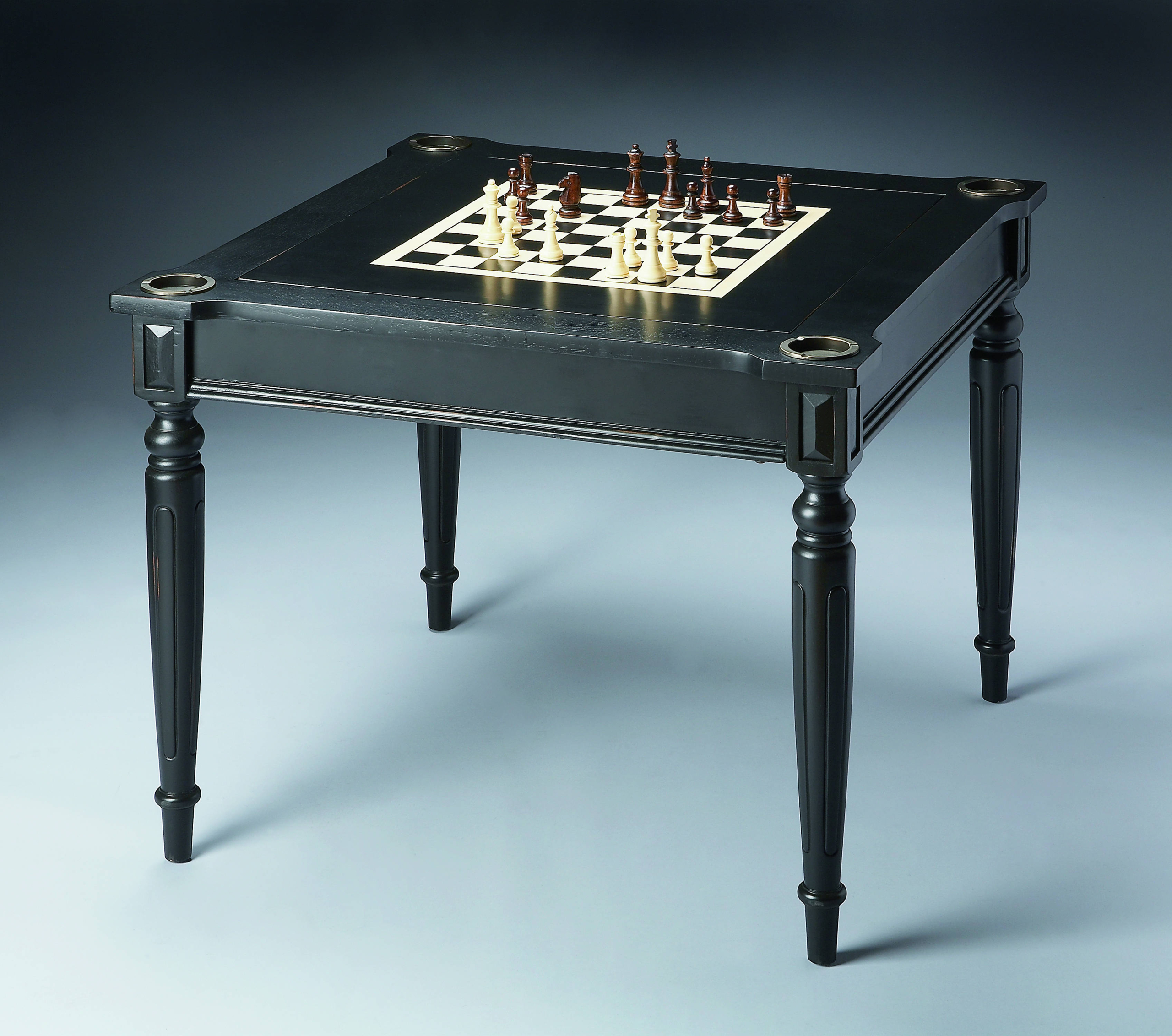 Chess tables for sale 1