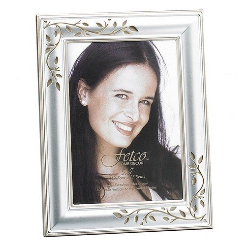 Fetco frames