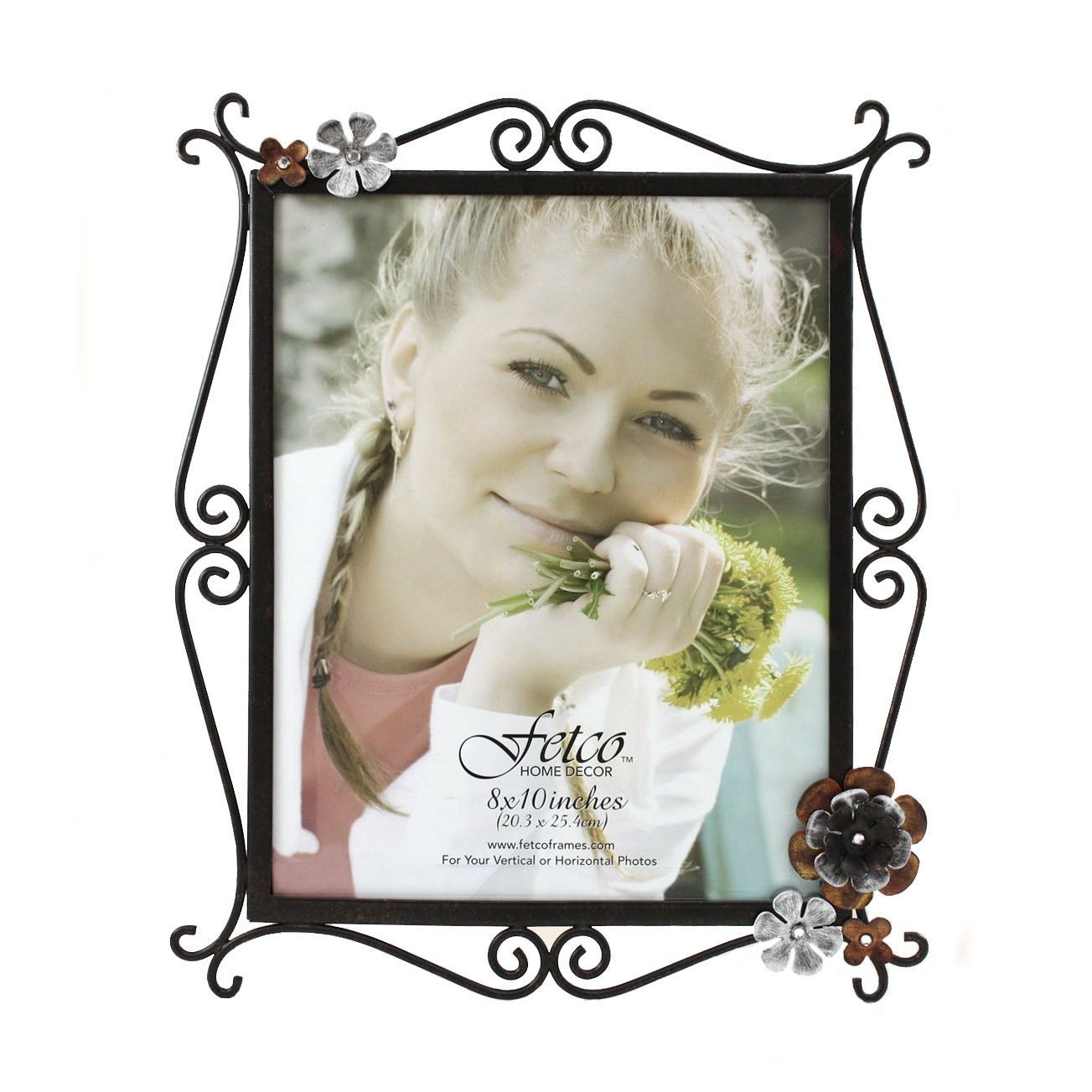 Fetco home decor picture frames 1