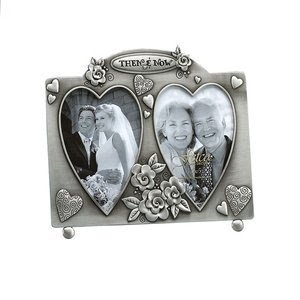 Fetco home decor picture frames 18