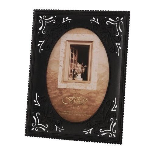 Fetco home decor picture frames 20