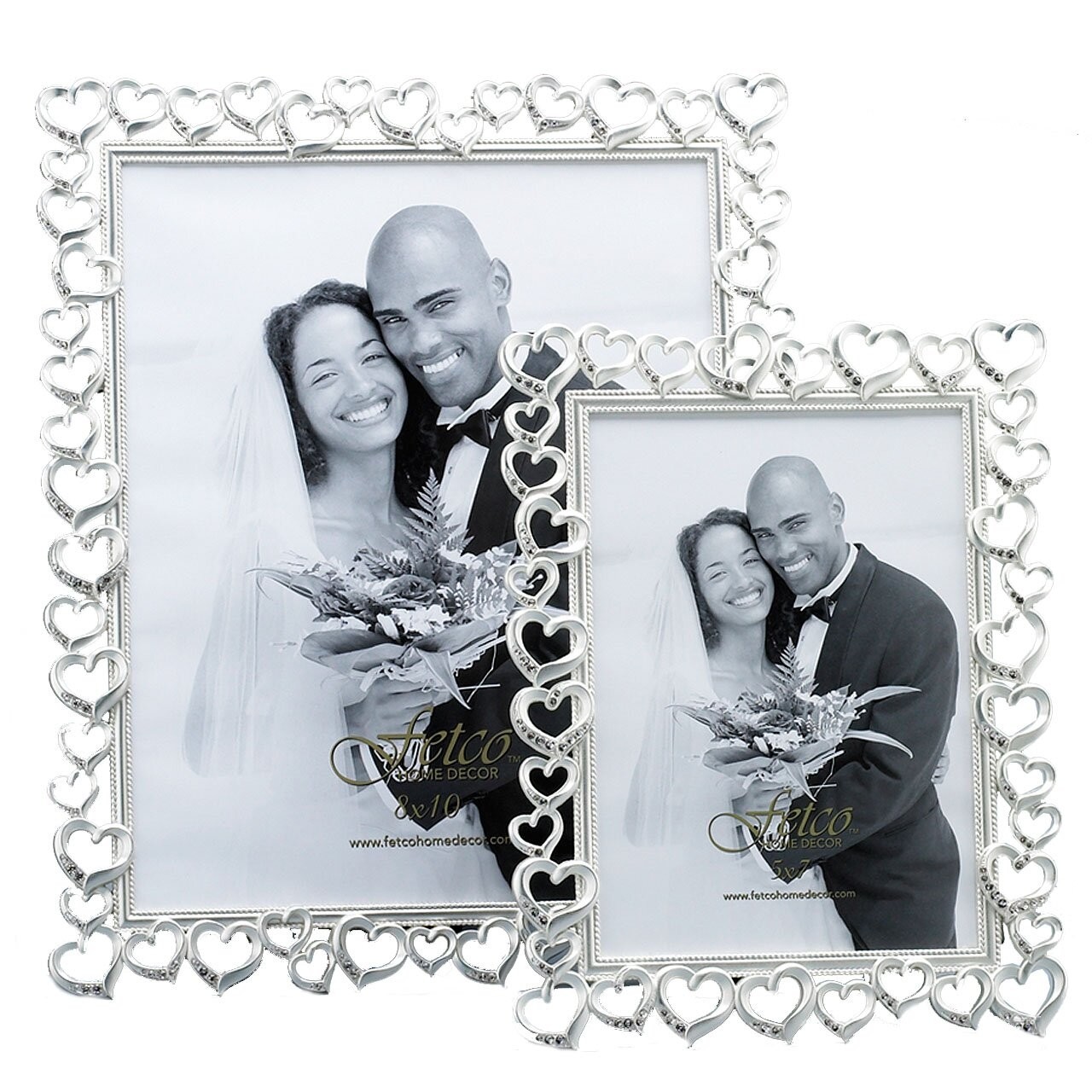 Fetco home decor picture frames 7