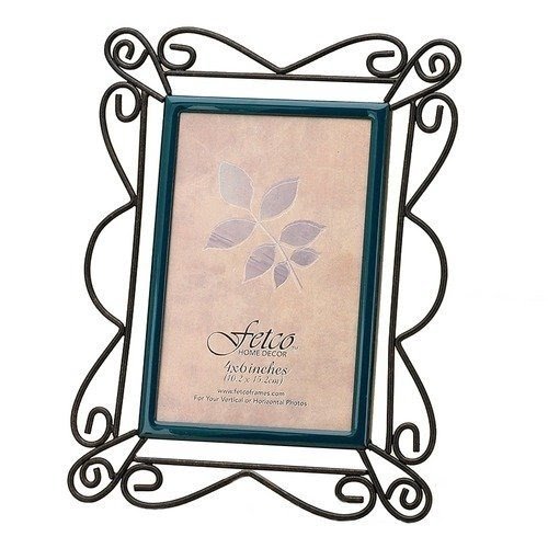 Fetco home decor picture frames 8