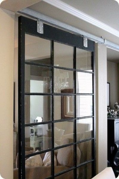 Ikea dividers