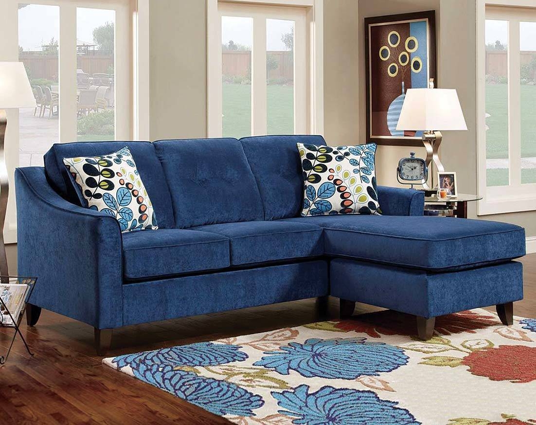 Mini sectional sofas