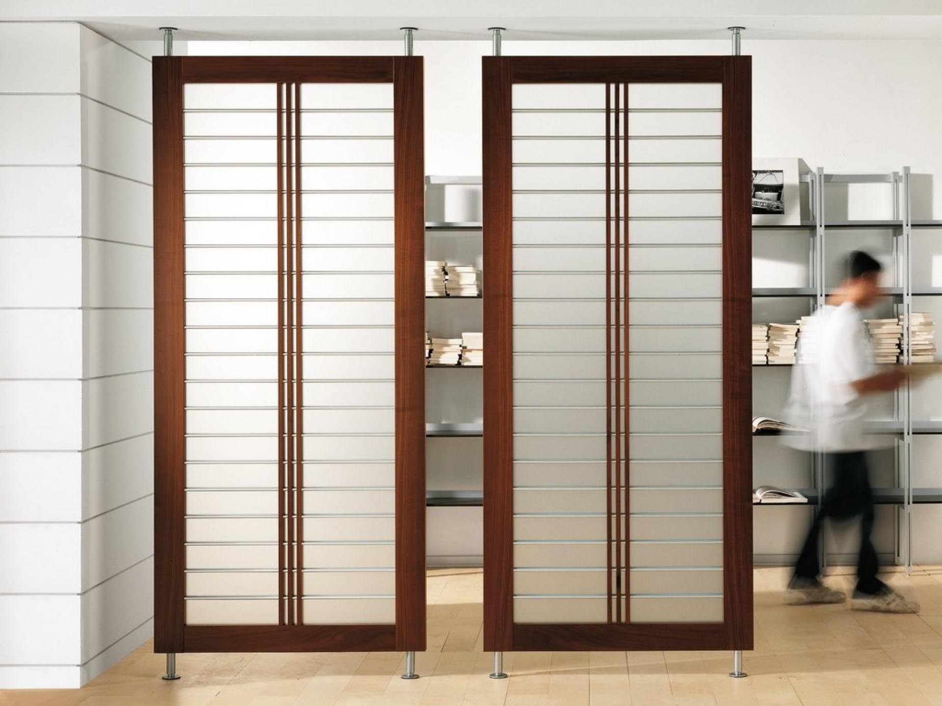 Room dividers ikea