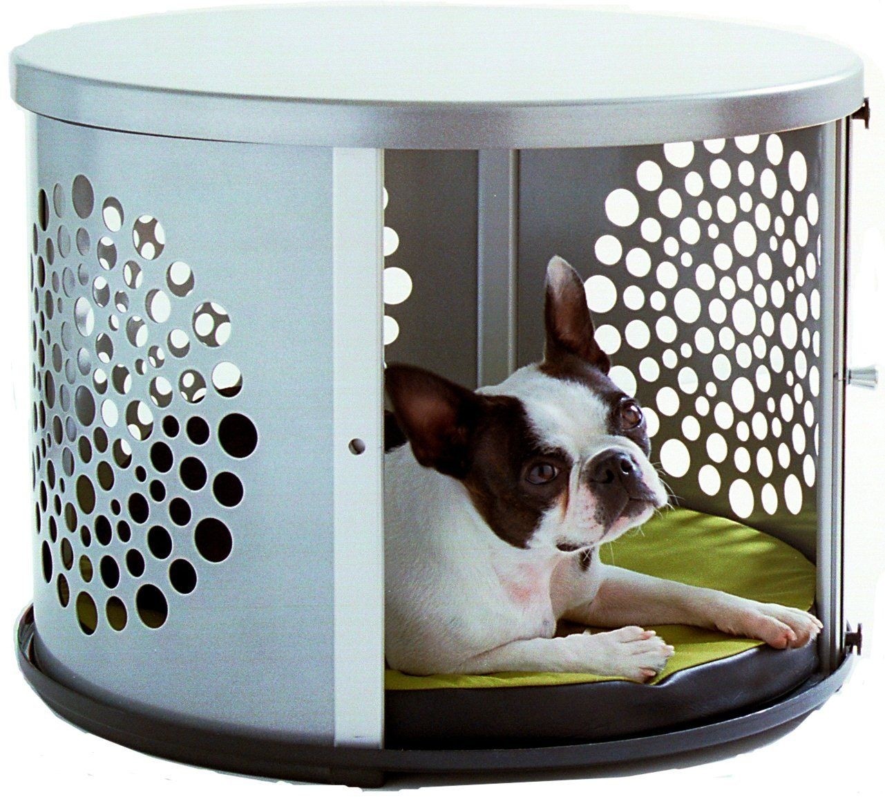 Unique dog kennels