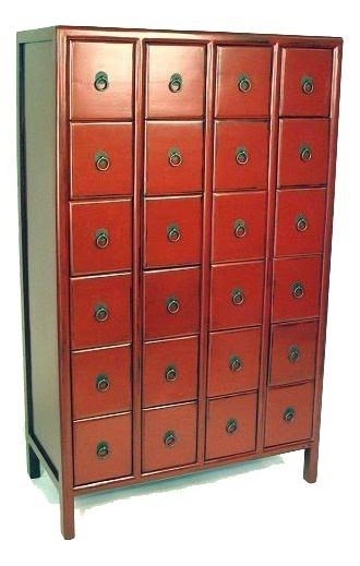 Vintage cd rack