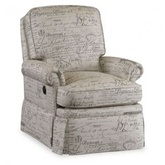 Wall hugger recliners on sale