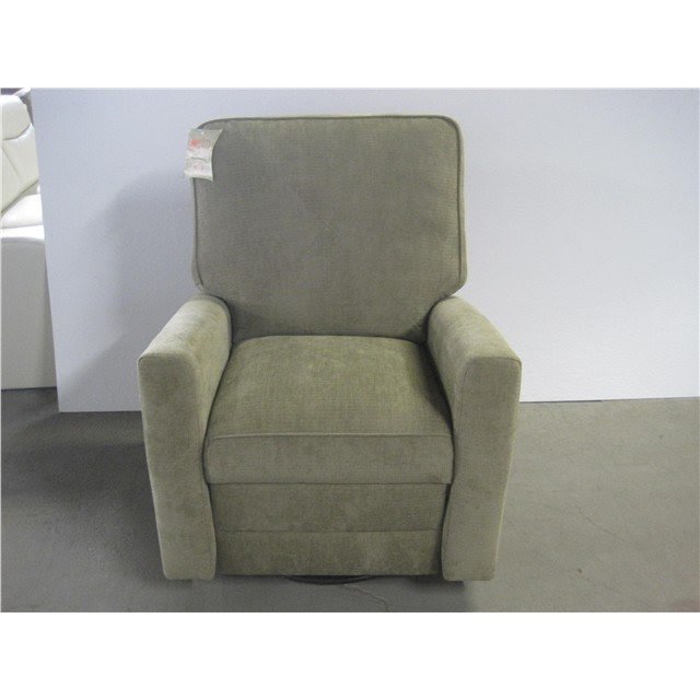 Wall hugging recliner