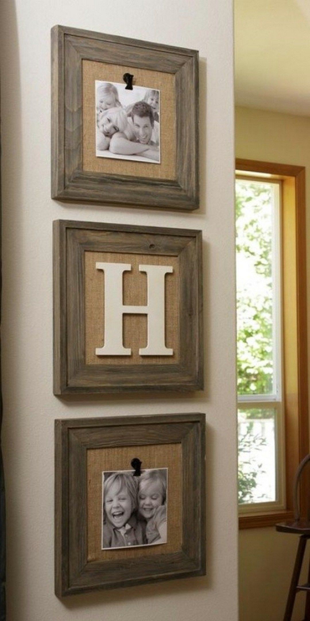 Cute idea maybe ill do a p with an engagement