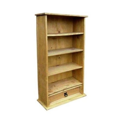 Dvd And Cd Storage
