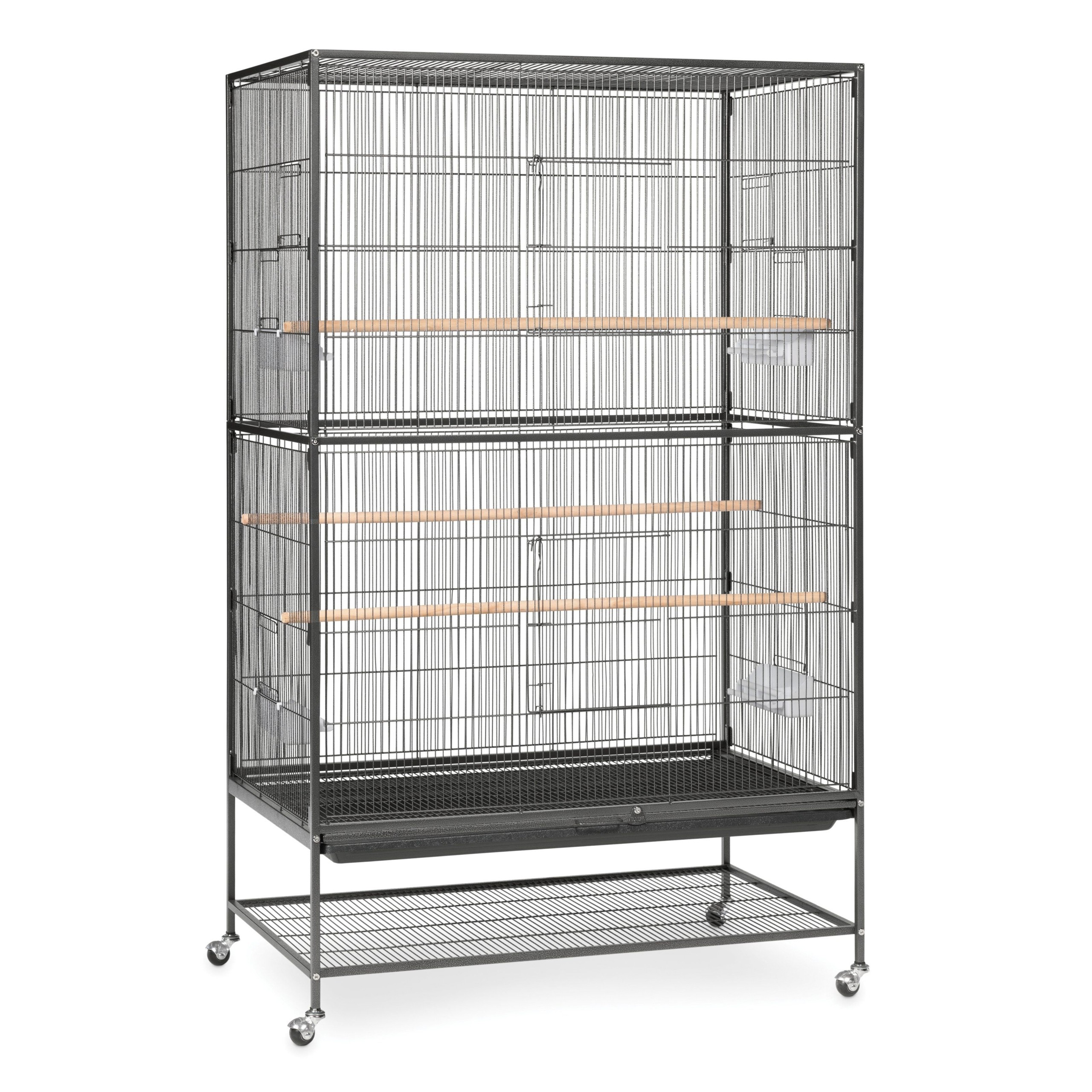 Extra Large Flight Bird Cage