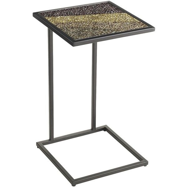 Large tv trays