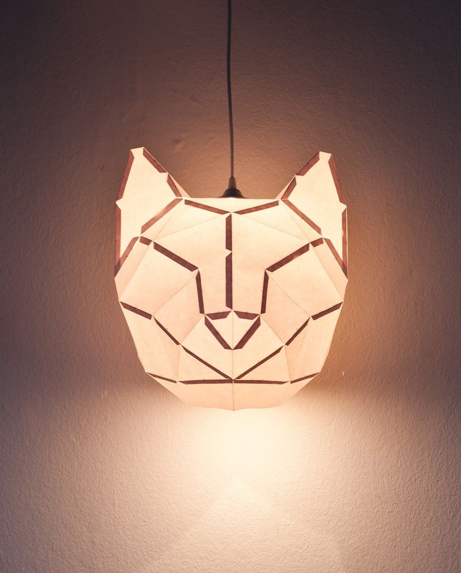 Night light lamp shade 7