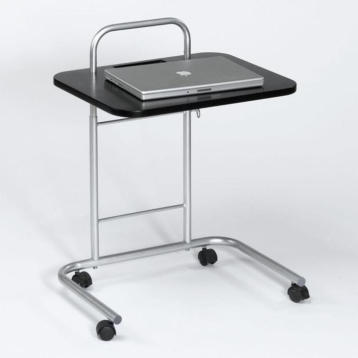Sturdy tv trays 2