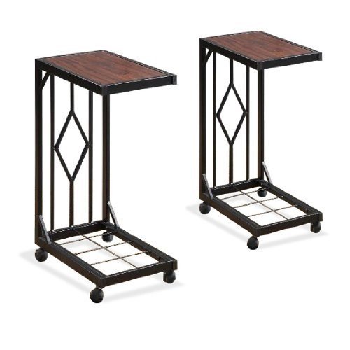 Tv tables to eat on