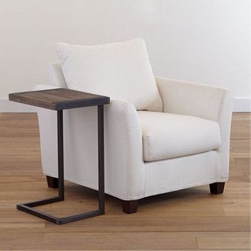 Tv trays that slide under furniture