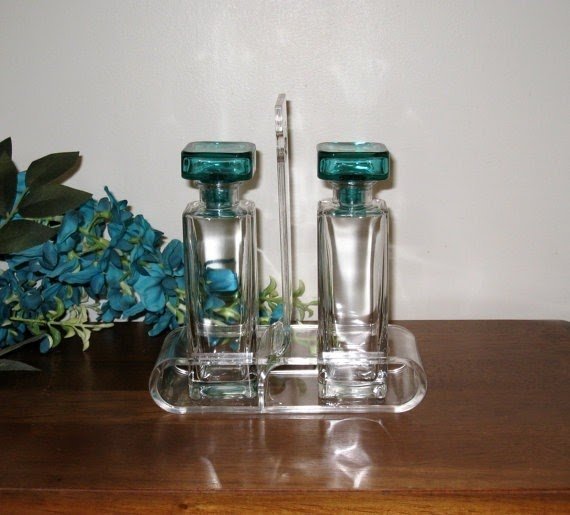 Art deco luigi bormioli light music