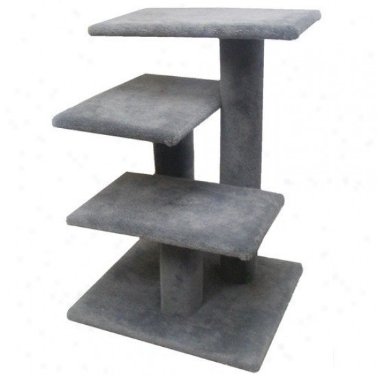 Cat furniture for large cats