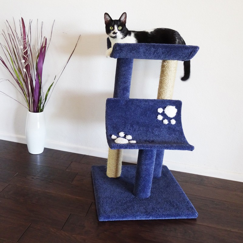 Cat poles for sale