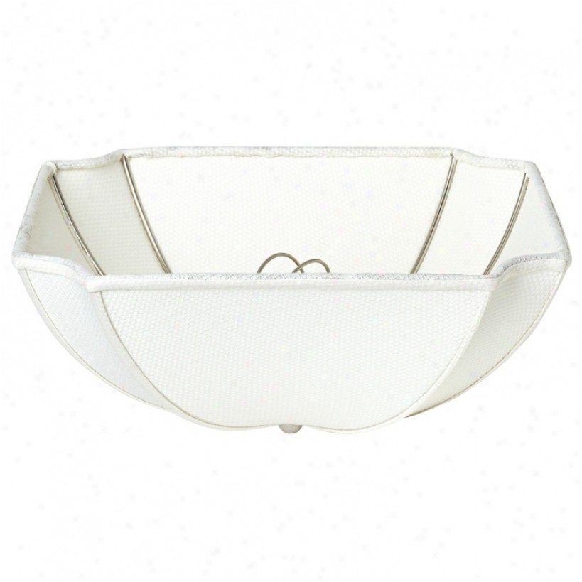 Clip on ceiling shades 1