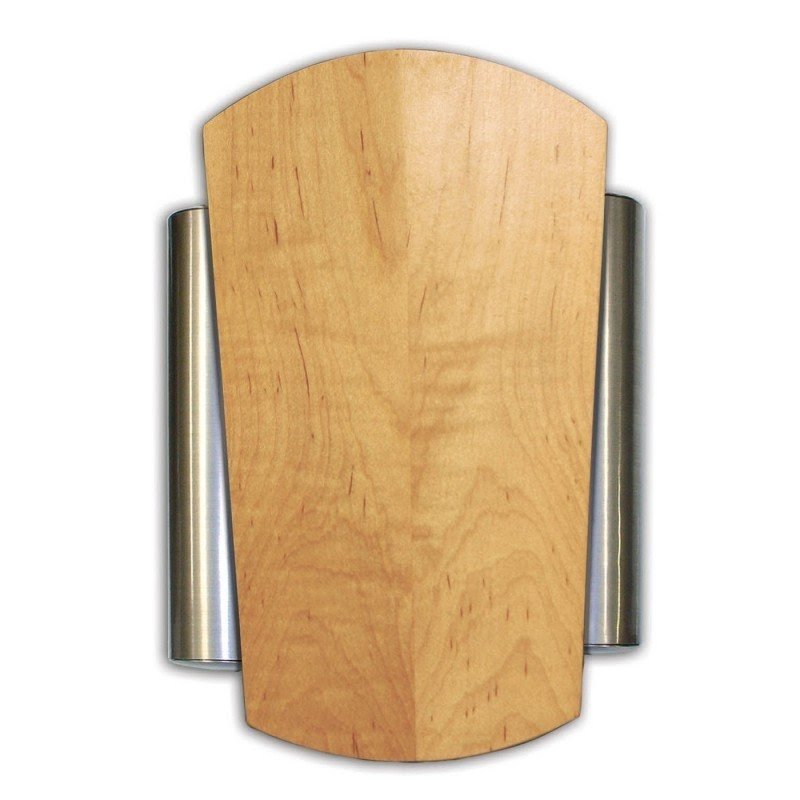 Doorbell chime cover 2 1