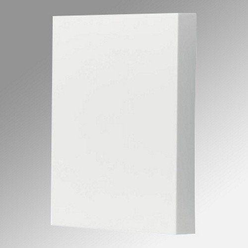 Doorbell chime cover 4