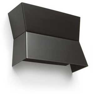 Doorbell chime cover 8