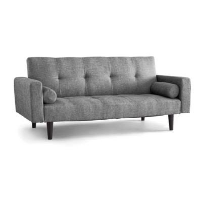 Klik klak sofa bed